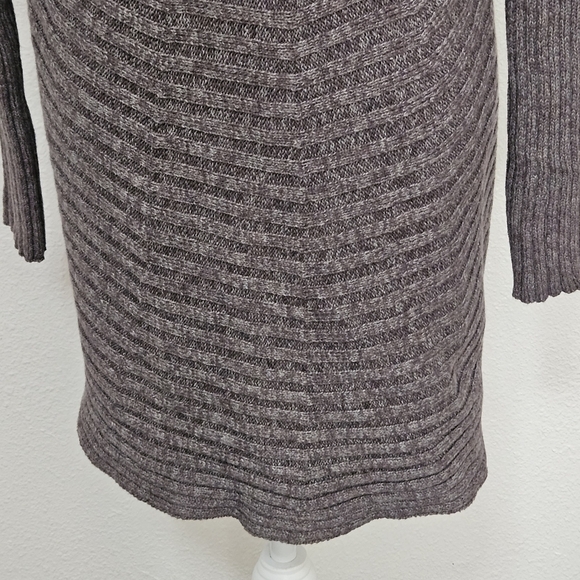 Neiman Marcus open cardigan 100% cotton size large - Picture 6 of 12